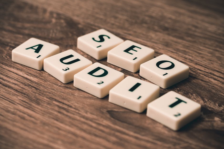 how much does seo cost for small business